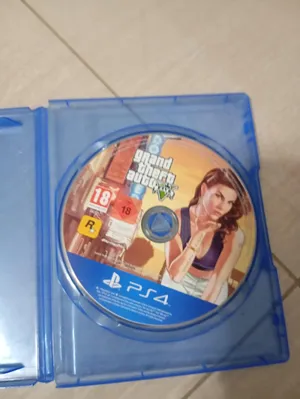 ‏بلاي ستيشن ‏.‏ مستعمل‏3