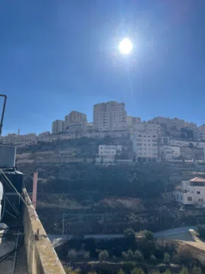 100 m2 2 Bedrooms Apartments for Sale in Hebron Aljilda