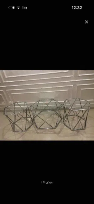 اشتريتها ب 1800