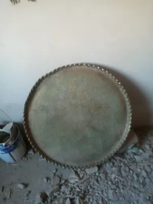 حرف يدويه قديمه