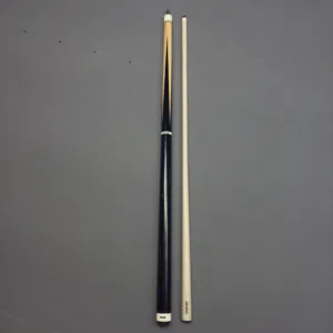 كيو كيوتك للبيع  Cuetec cue for sale