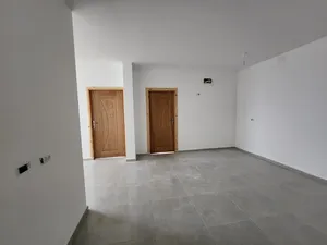 110 m2 4 Bedrooms Apartments for Sale in Jenin American University