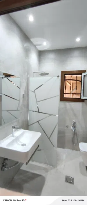 سباك منزال وعمارة وفلل بي اعالي مستوا خدمتنا بجميع انواع طرق الحديثه والحترفيه وتسليم اشطر المهندسين