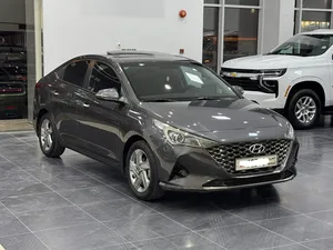 hyundai-accent-2022-grey