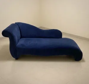 كرسي استرخاء