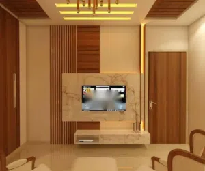 إبداعات الحديدة للديكورات الحديثة وبديل الرخام وبديل الخشب بجميع أنواعها