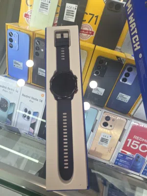 Xiaomi smart watches for Sale in Irbid