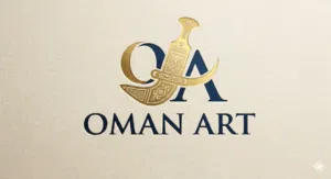OMAN ART 