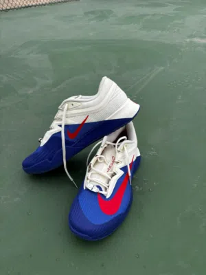 Nike vapor pro 3 premium