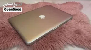 Windows Apple for sale  in Amman