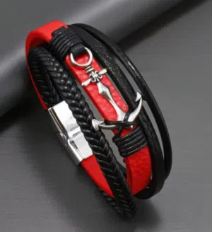 سويرات يد مميزه/ ساعات مميزه