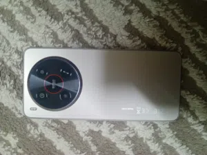 ZTE Other 256 GB in Amman