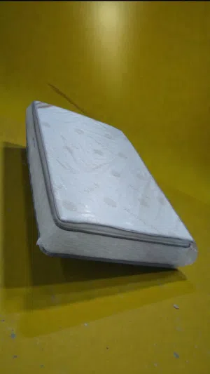 New all mattress for sale Qatar