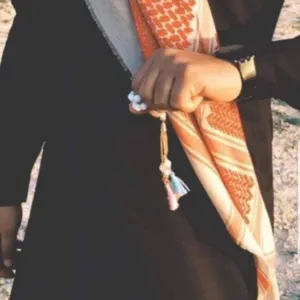 بلال أبو ركبة