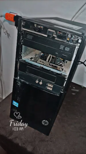 كمبيوتر ويندوز 10 برو