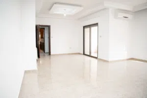 220 m2 4 Bedrooms Apartments for Sale in Amman Al Gardens
