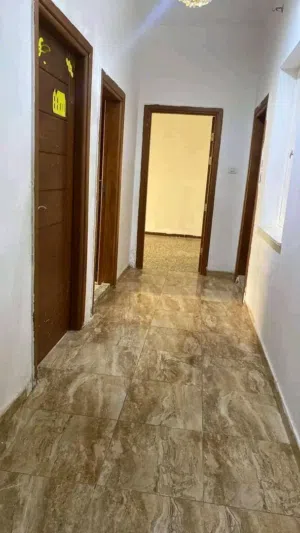 170 m2 3 Bedrooms Apartments for Rent in Tripoli Al Dahra