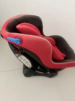 Car-seat for kid