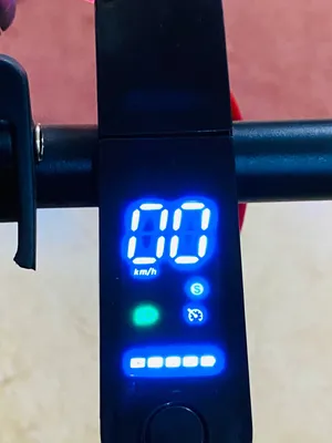 Skate & Scooters . New2