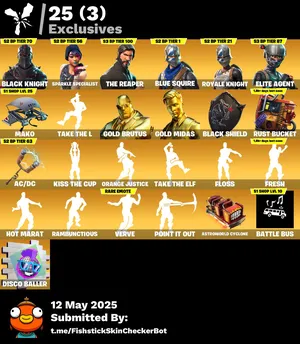 ‏فورت نايت‏4