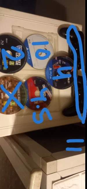 للبيع قابل نقاش