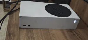 Xbox Series S Xbox for sale in Benghazi