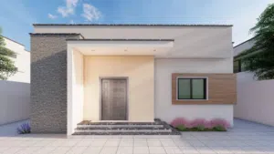 200 m2 5 Bedrooms Townhouse for Sale in Tripoli Al-Baesh