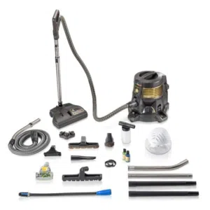 Other Vacuum Cleaners for sale in Farwaniya