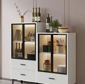 ‏مطابخ‏1