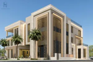 مهندس معماري ل تعليم ثري دي ماكس 3ds max learning