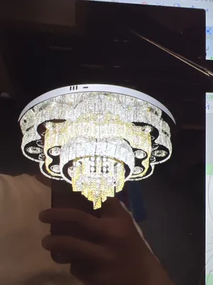 Interior Lighting . New4