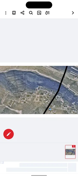 Mixed Use . 10000 ft² . Landlord0