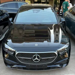 Cars pro 