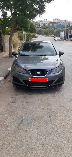 سيات-ليبيزا-2009-seat-ibiza