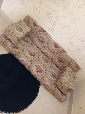 فرشات ارضية