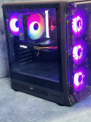 Other Custom-built Computers for sale in Jenin