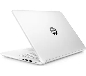 HP . Windows . 14"1