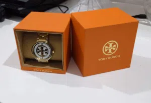 Gold Porsche for sale  in Hawally