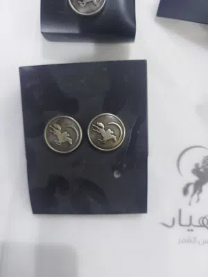 شماغ وكبك ماركة مهيار جديدة لم تستخدم للبيع