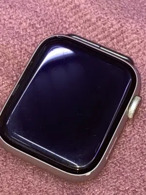Series 4 اصليه