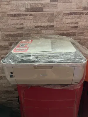 طابعة للبيع