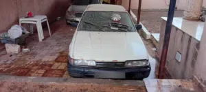 السياره عيبها فيها برونزيني سياره صاله لقوه