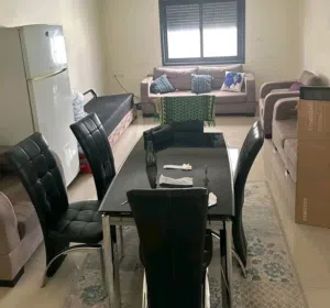 170 m2 3 Bedrooms Apartments for Rent in Ramallah and Al-Bireh Dahiat Al Rayhan