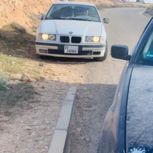 زياد الورشفاني