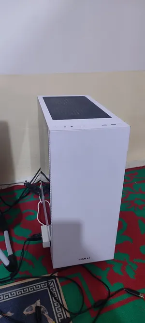 Windows Asus  Computers  for sale  in Najaf