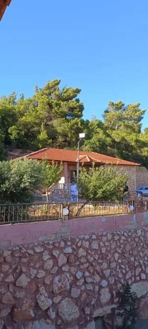 Farm Land for Sale in Jerash Other