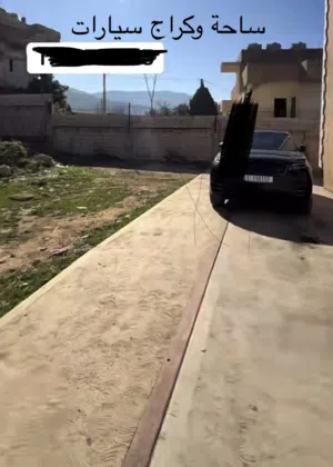 شقة للبيع في كفرشلان