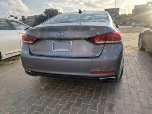 جينيسيس فل دخول حَديث رساله..