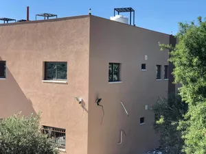 ‏٢ غرفتا نوم ‏.‏ غير مفروشة ‏.‏ سنوي‏4