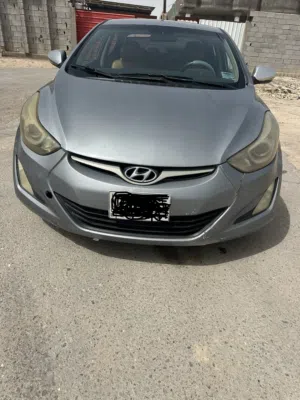 النترا وارد خليجي